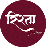 Rishtainvites